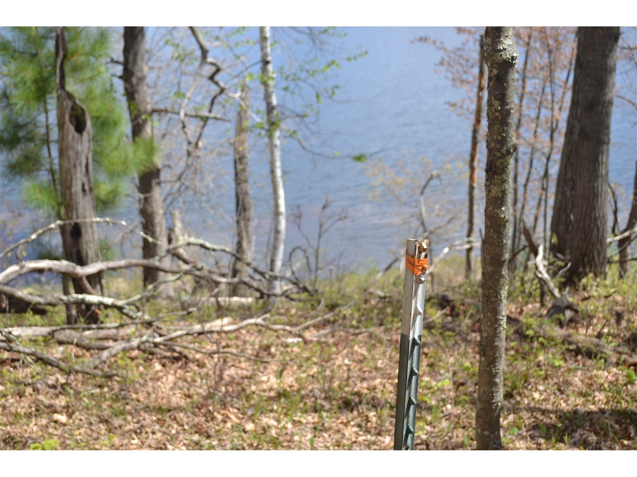 1391 Dock Lake Road Spooner WI 54801 - Bass Lake 1601069 image13