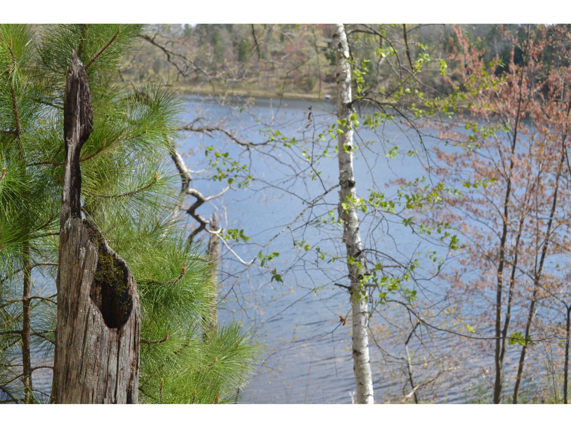 1391 Dock Lake Road Spooner WI 54801 - Bass Lake 1601069 image14