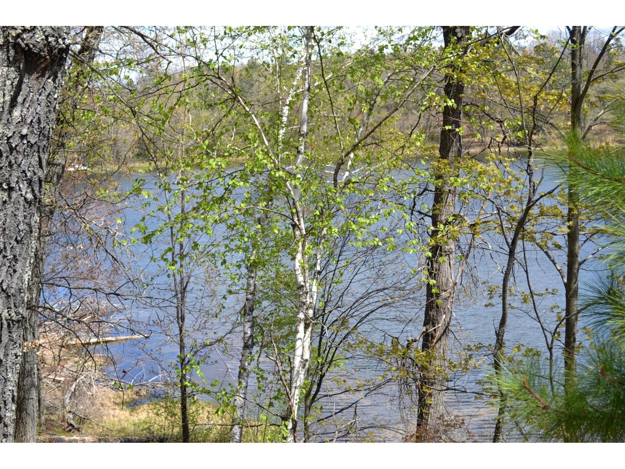 1391 Dock Lake Road Spooner WI 54801 - Bass Lake 1601069 image15