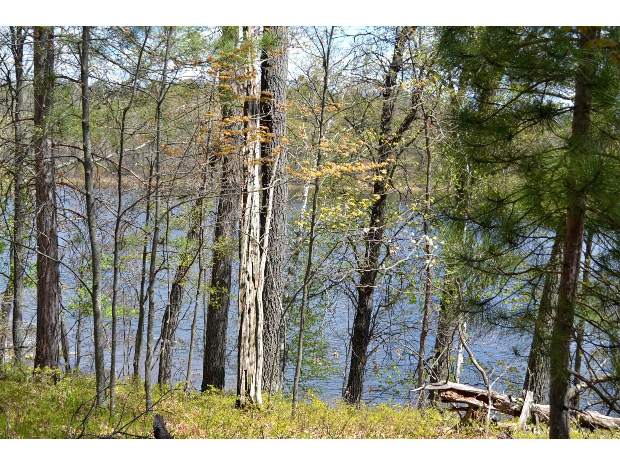 1391 Dock Lake Road Spooner WI 54801 - Bass Lake 1601069 image16