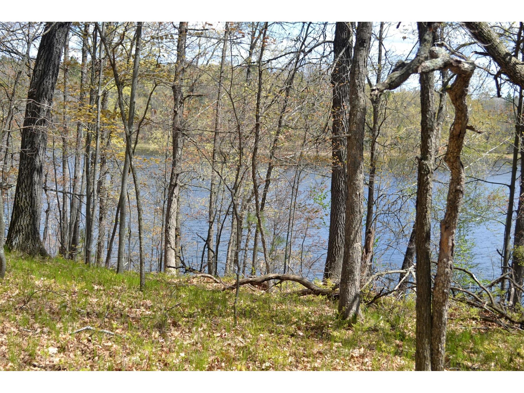 1391 Dock Lake Road Spooner WI 54801 - Bass Lake 1601069 image17