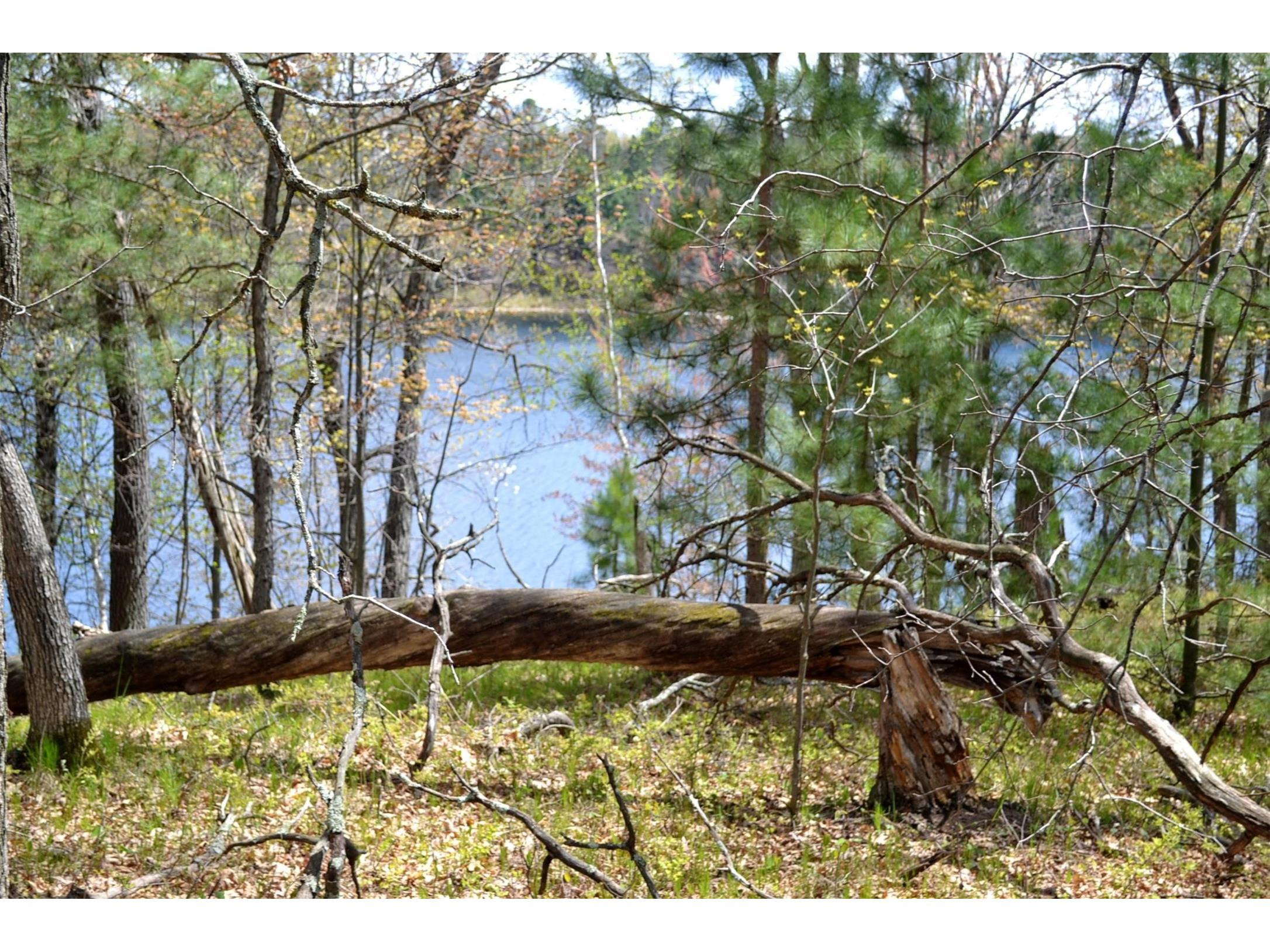 1391 Dock Lake Road Spooner WI 54801 - Bass Lake 1601069 image18