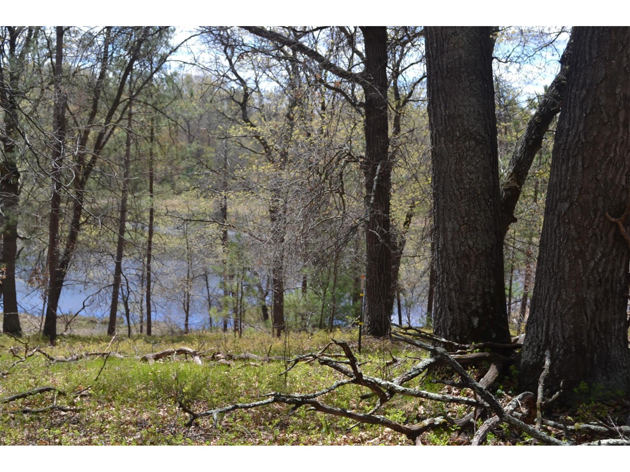 1391 Dock Lake Road Spooner WI 54801 - Bass Lake 1601069 image19