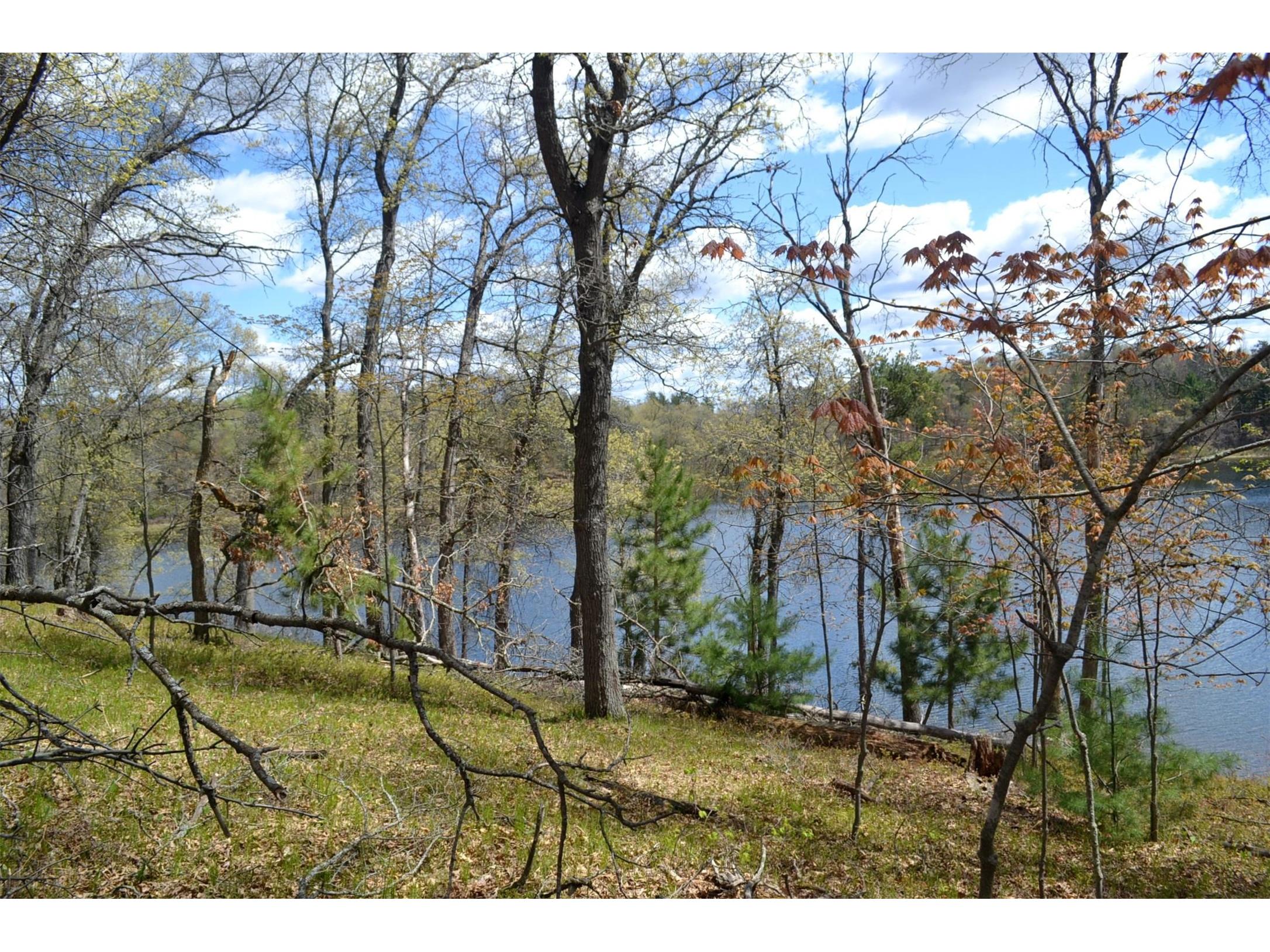1391 Dock Lake Road Spooner WI 54801 - Bass Lake 1601069 image2