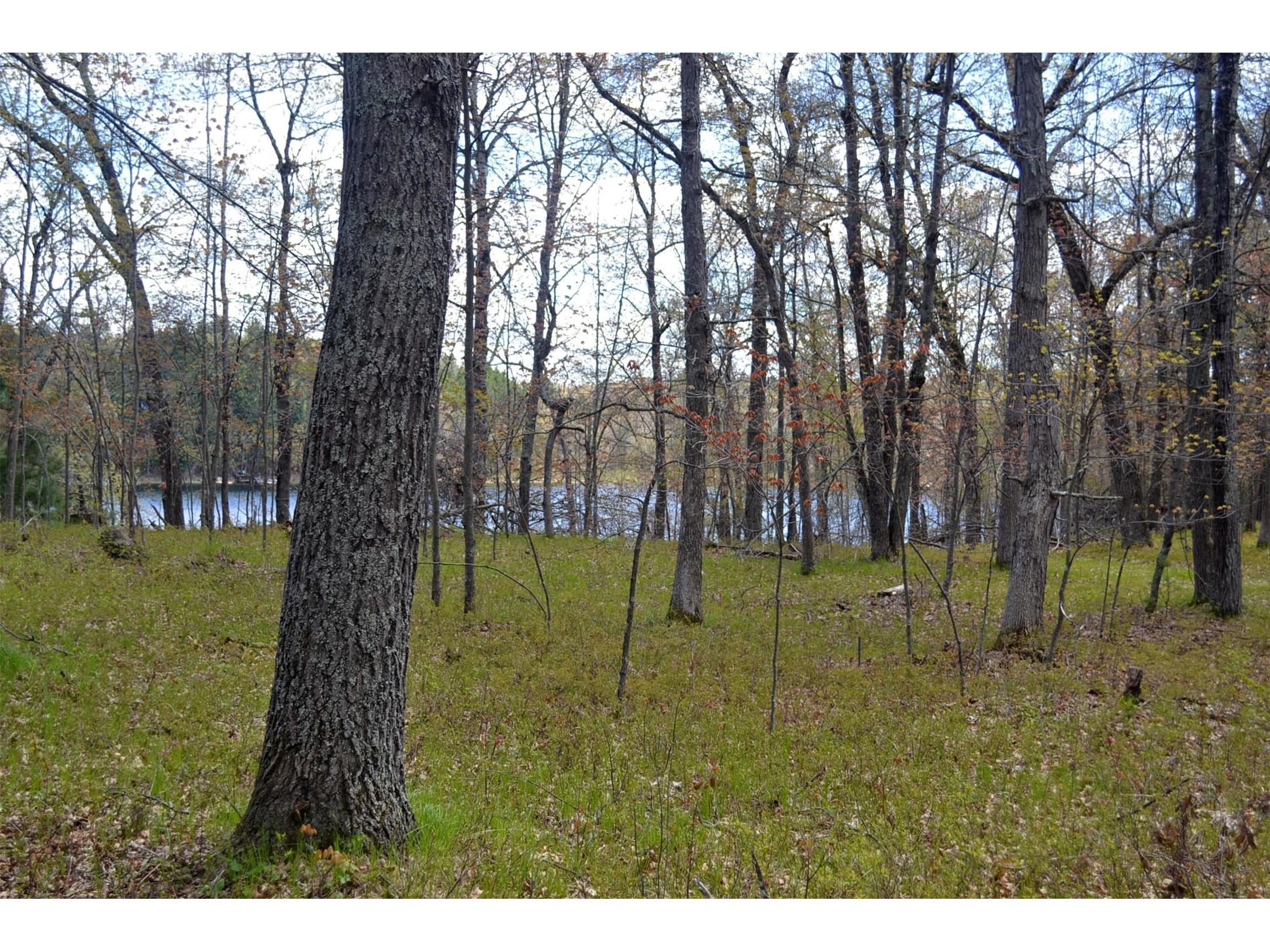 1391 Dock Lake Road Spooner WI 54801 - Bass Lake 1601069 image21