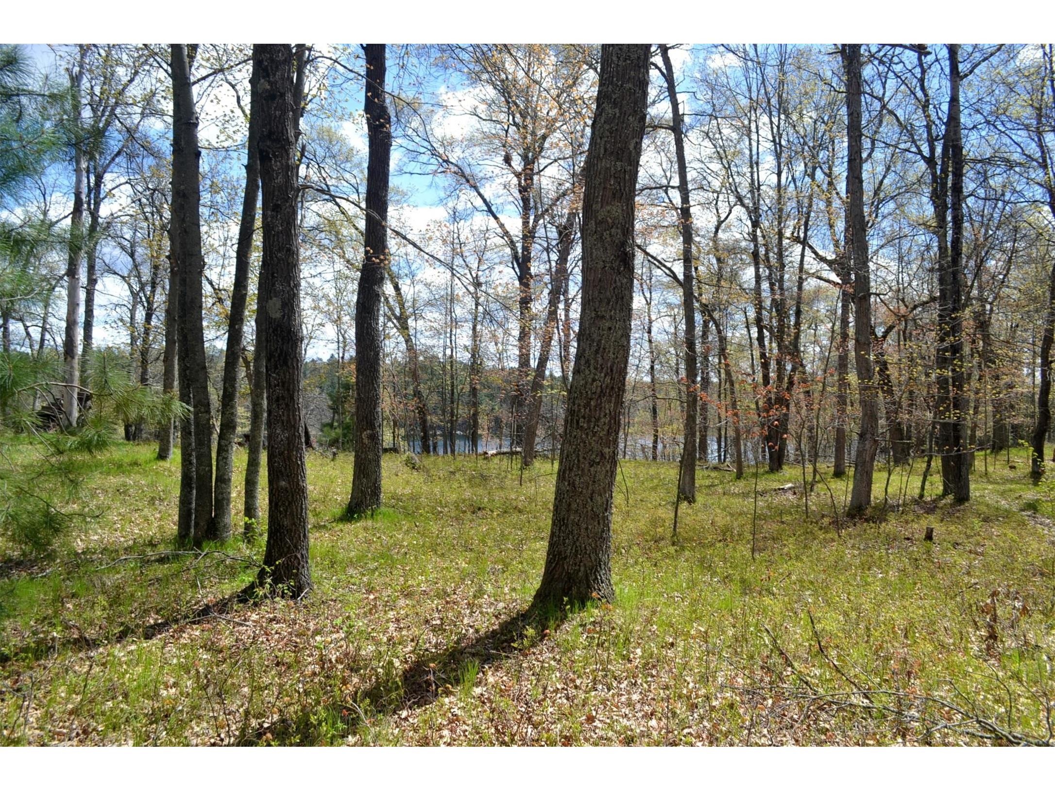1391 Dock Lake Road Spooner WI 54801 - Bass Lake 1601069 image3