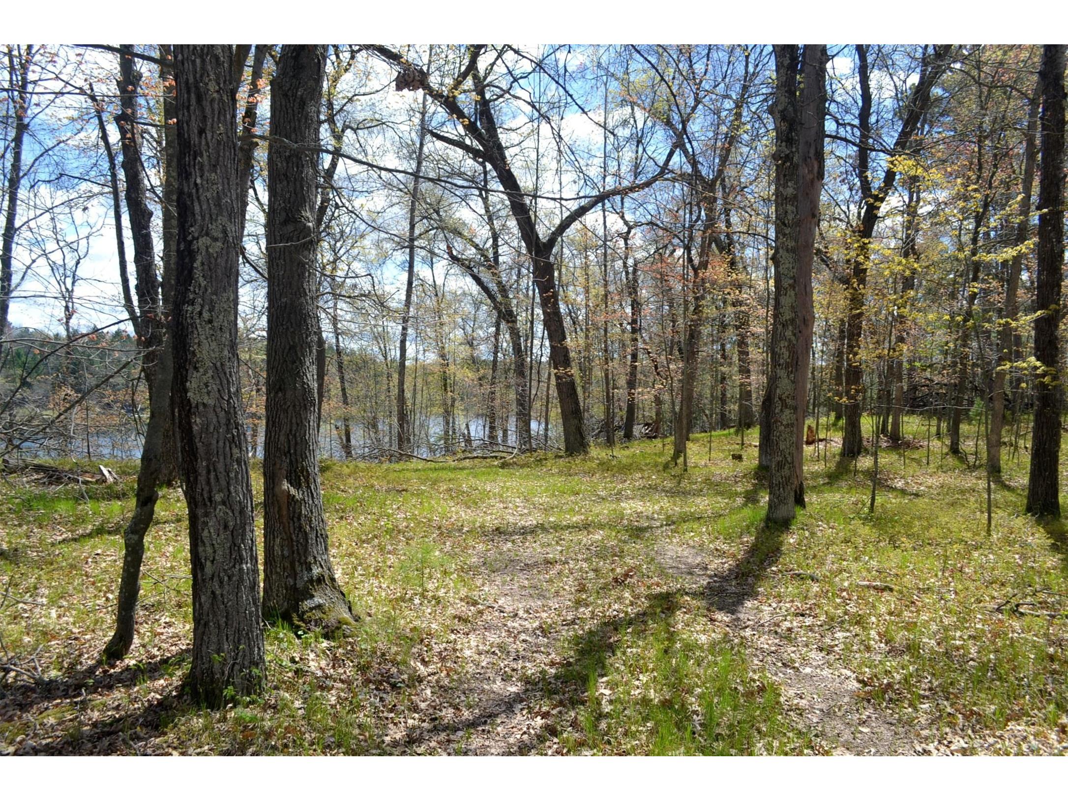 1391 Dock Lake Road Spooner WI 54801 - Bass Lake 1601069 image4