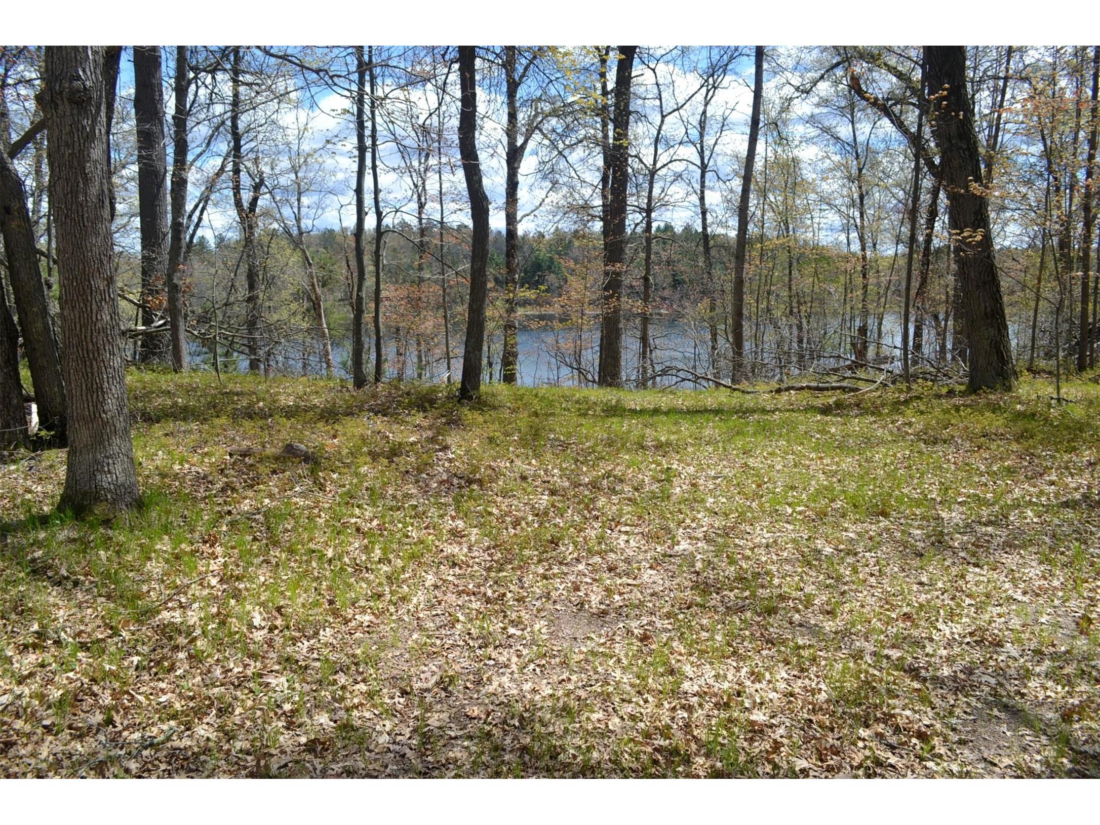 1391 Dock Lake Road Spooner WI 54801 - Bass Lake 1601069 image5