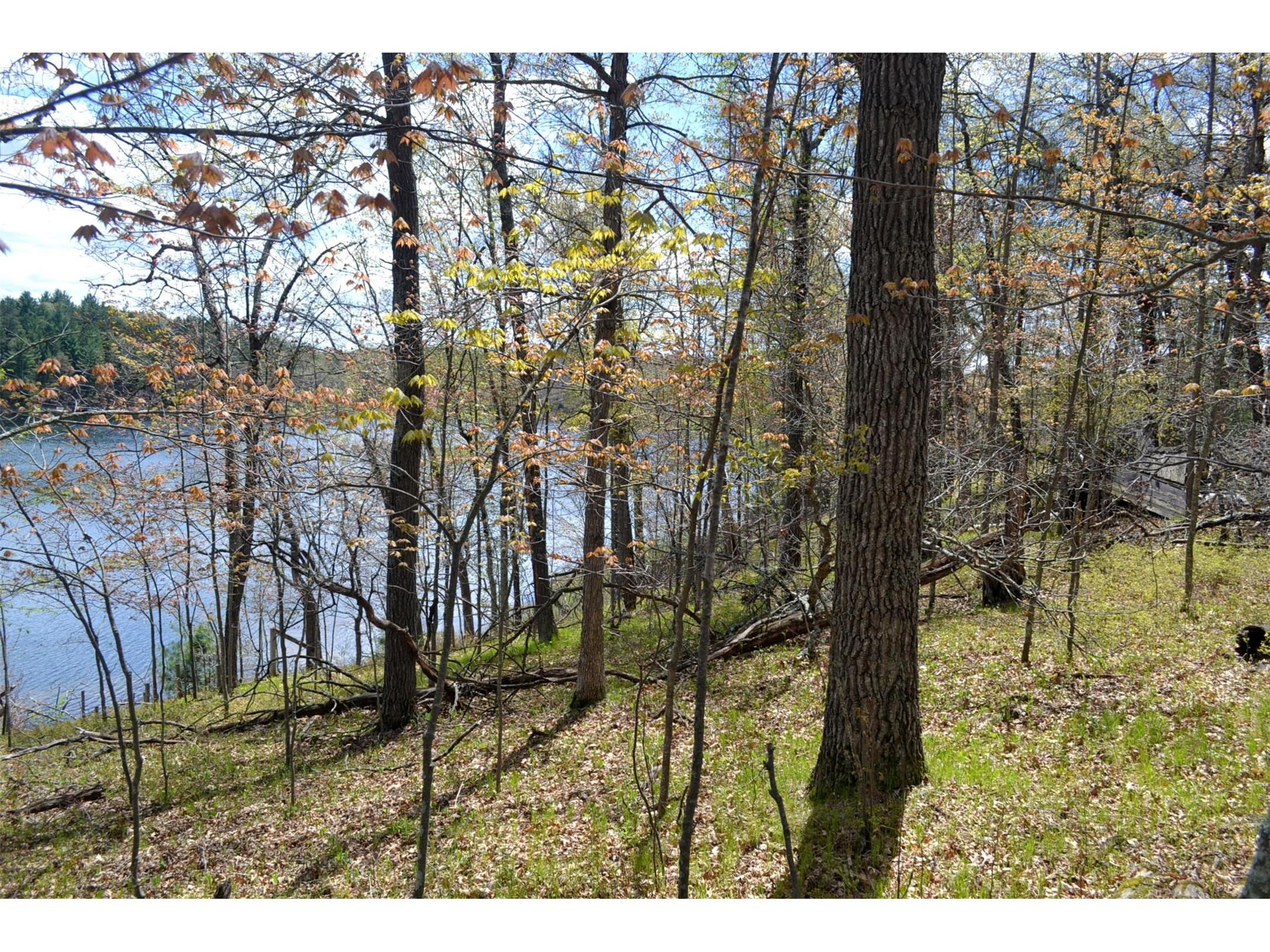 1391 Dock Lake Road Spooner WI 54801 - Bass Lake 1601069 image6