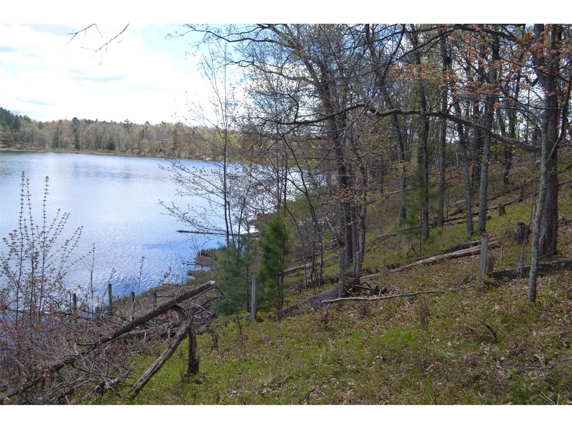 1391 Dock Lake Road Spooner WI 54801 - Bass Lake 1601069 image8
