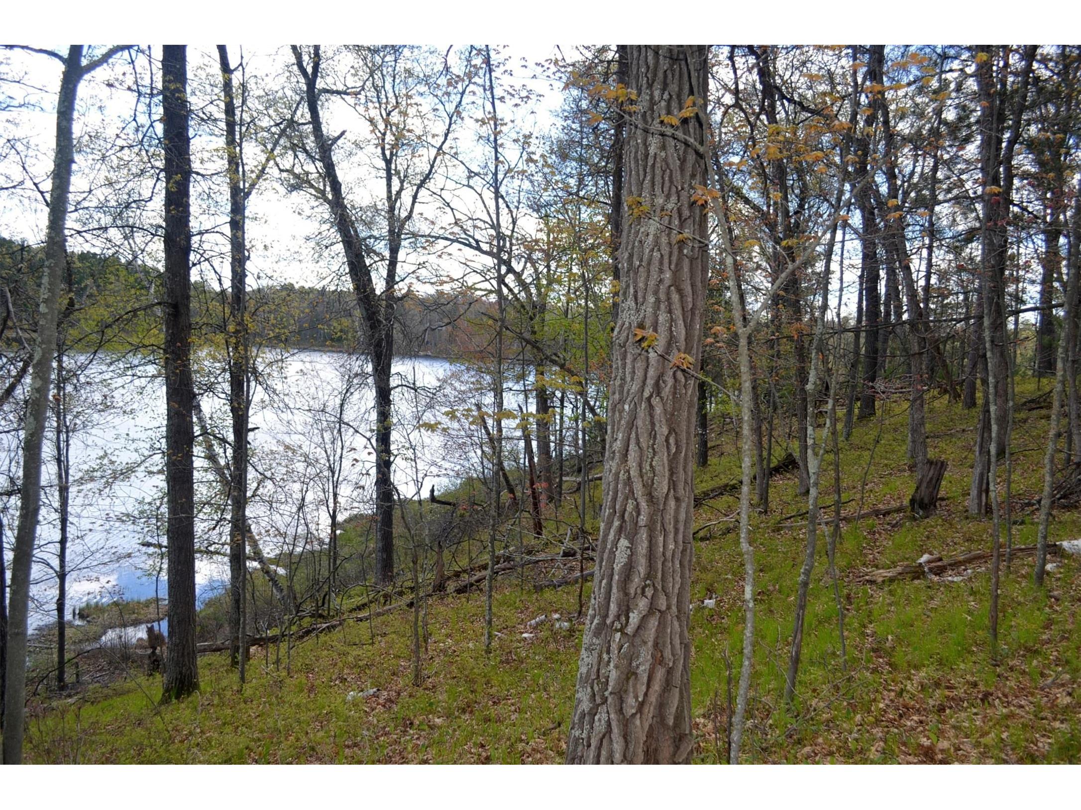 1391 Dock Lake Road Spooner WI 54801 - Bass Lake 1601069 image9