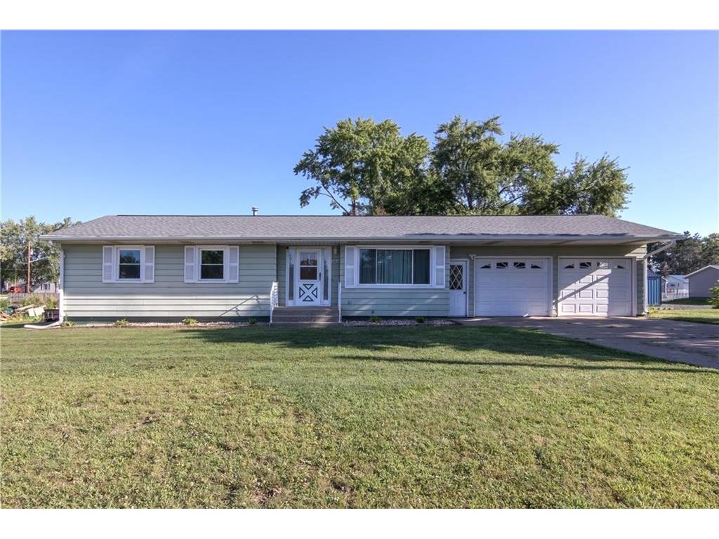 13918 Park Avenue Osseo WI 54758 1584993 image1