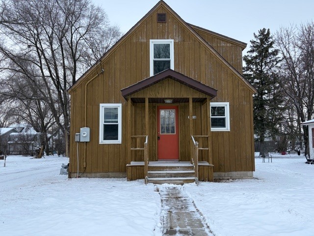 13918 Pine Street Osseo WI 54758 1597932 image1