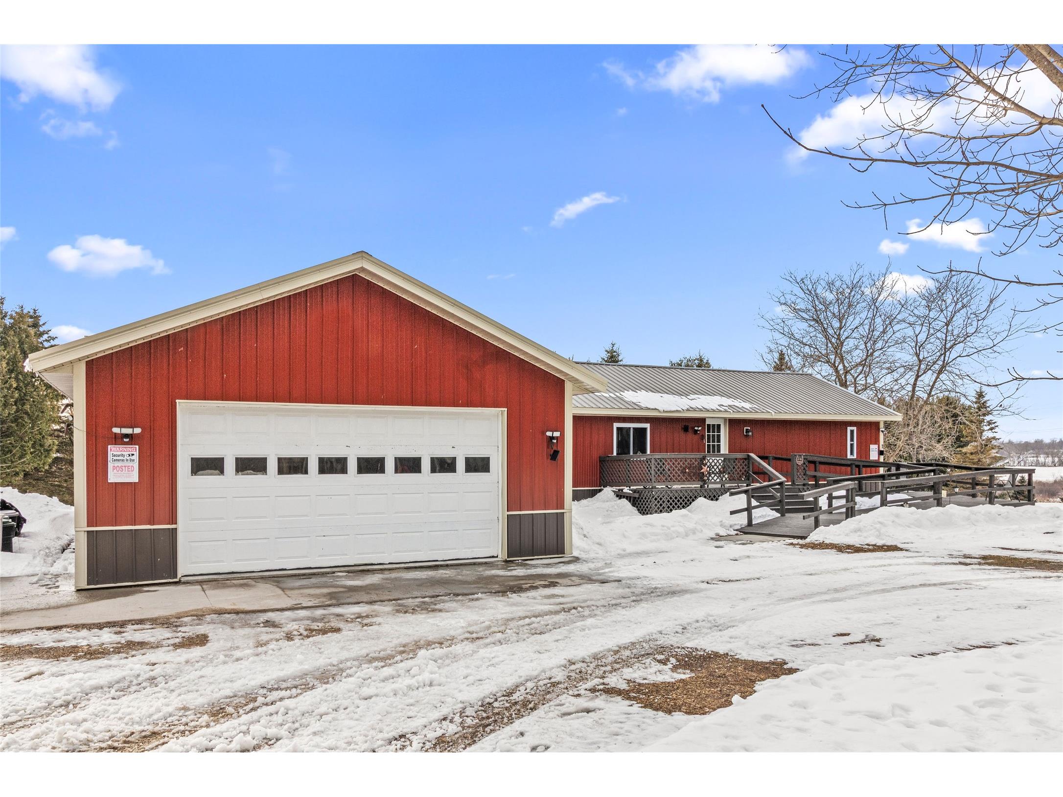 1392 7th Street Almena WI 54805 1599166 image1