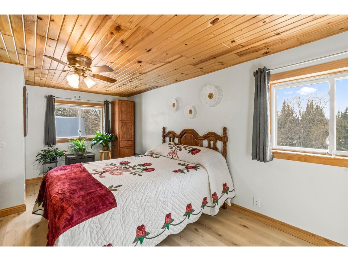 1392 7th Street Almena WI 54805 1599166 image10