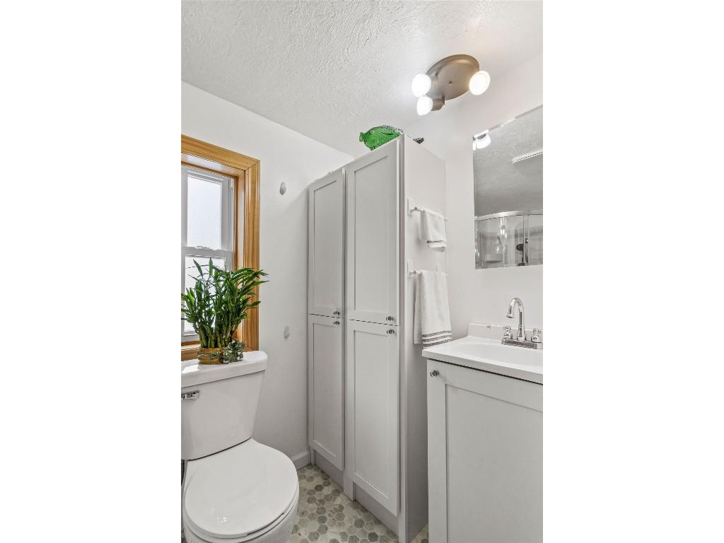 1392 7th Street Almena WI 54805 1599166 image11