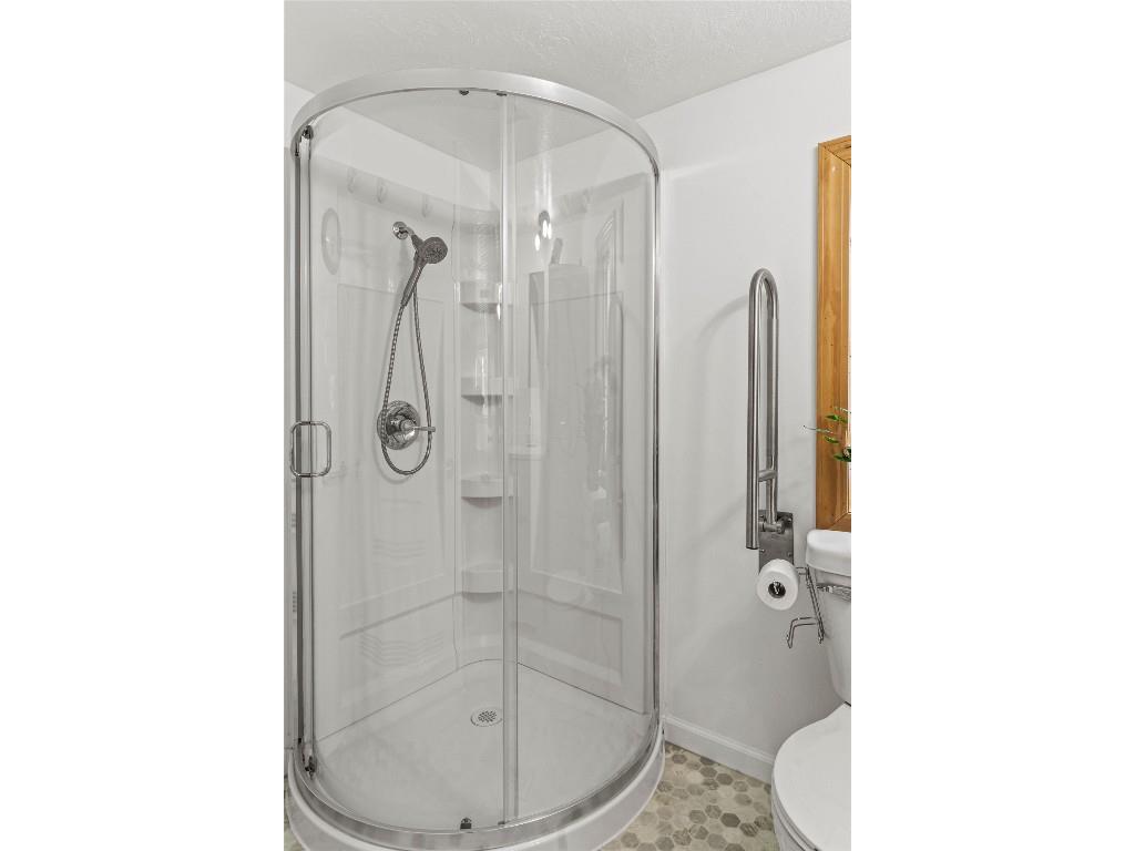 1392 7th Street Almena WI 54805 1599166 image12