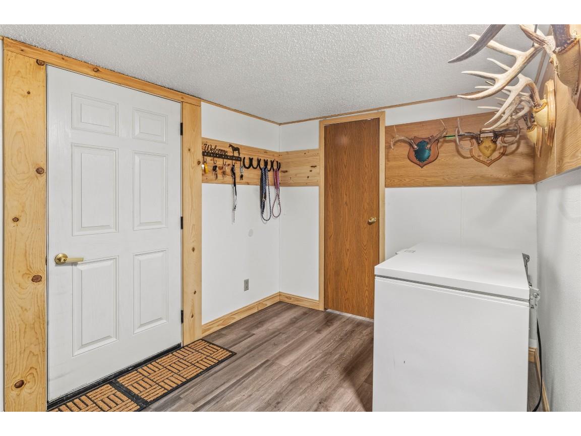 1392 7th Street Almena WI 54805 1599166 image14