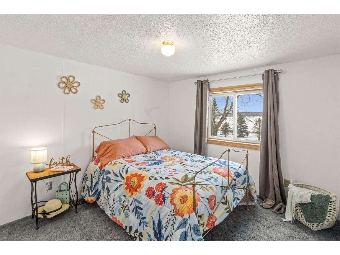 1392 7th Street Almena WI 54805 1599166 image15