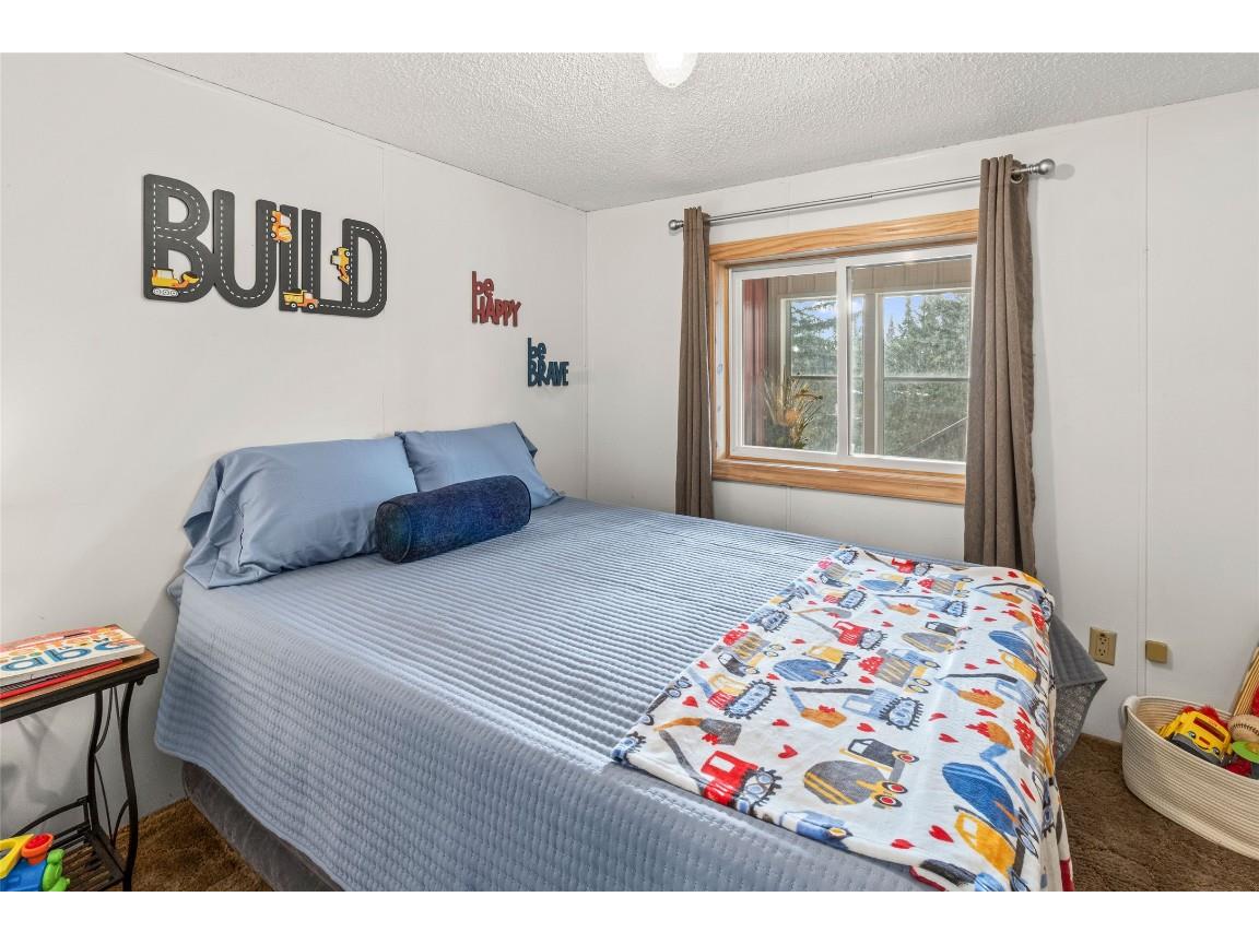 1392 7th Street Almena WI 54805 1599166 image16