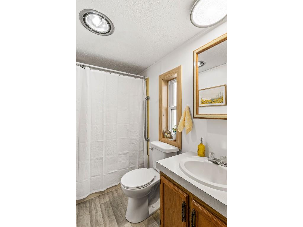 1392 7th Street Almena WI 54805 1599166 image17