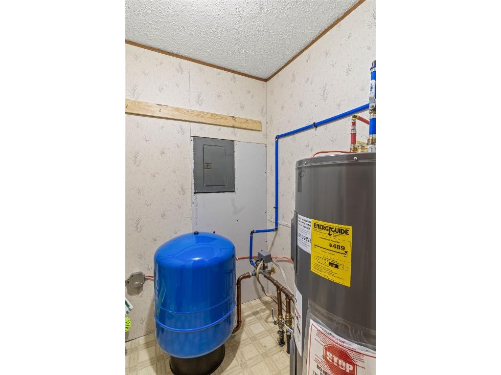 1392 7th Street Almena WI 54805 1599166 image18