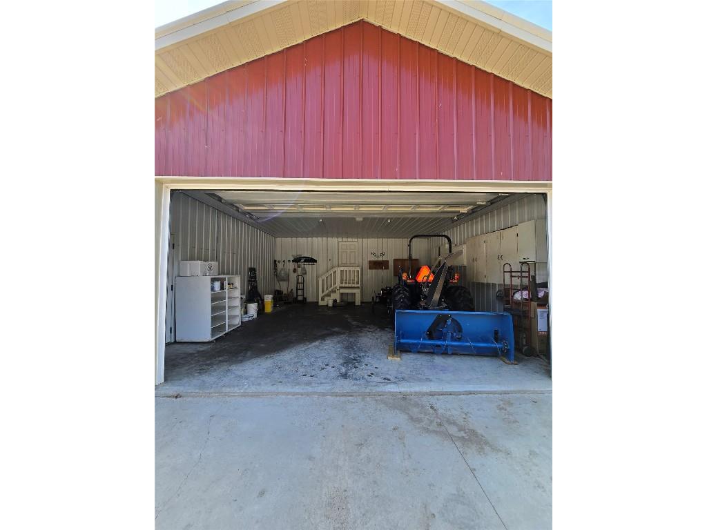 1392 7th Street Almena WI 54805 1599166 image19