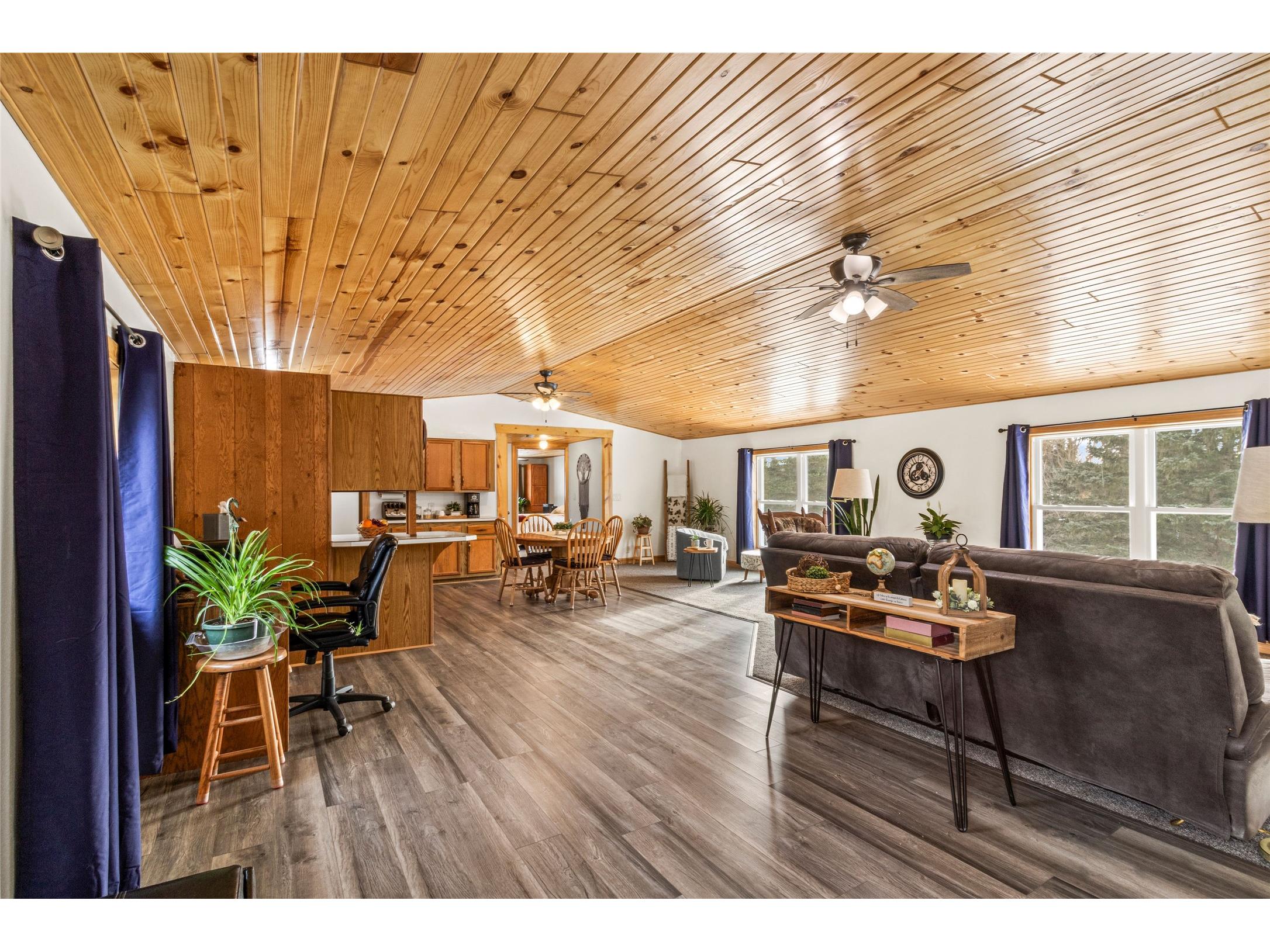 1392 7th Street Almena WI 54805 1599166 image2