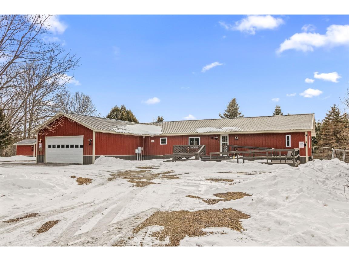 1392 7th Street Almena WI 54805 1599166 image20