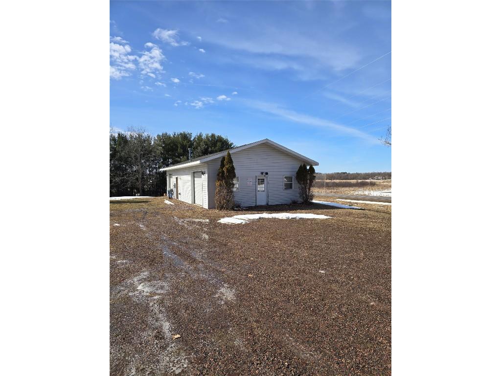 1392 7th Street Almena WI 54805 1599166 image21