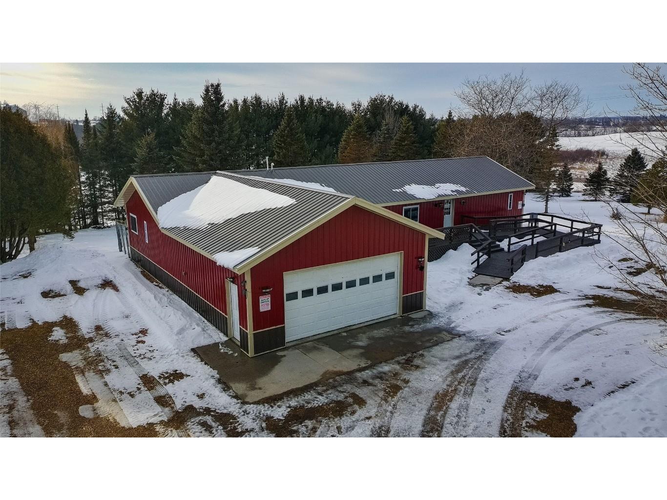 1392 7th Street Almena WI 54805 1599166 image22