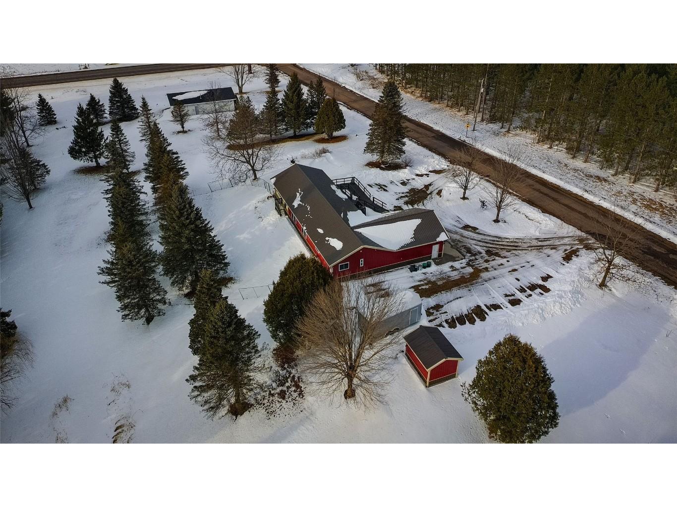 1392 7th Street Almena WI 54805 1599166 image24