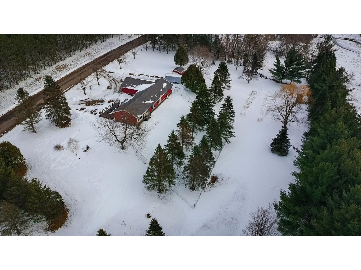 1392 7th Street Almena WI 54805 1599166 image25