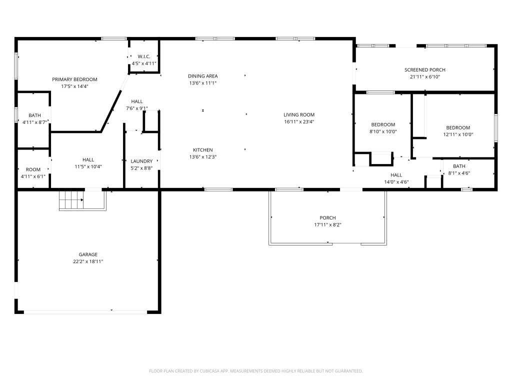 1392 7th Street Almena WI 54805 1599166 image26