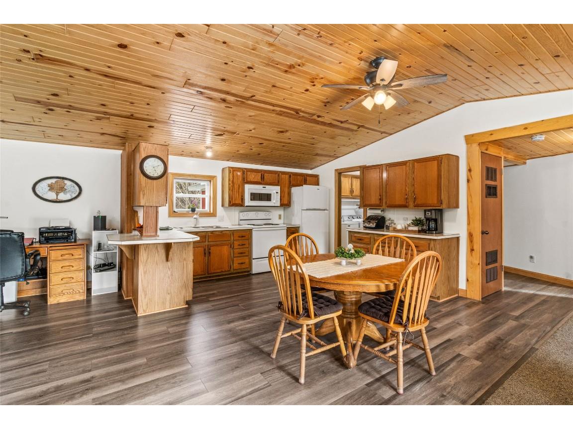 1392 7th Street Almena WI 54805 1599166 image3