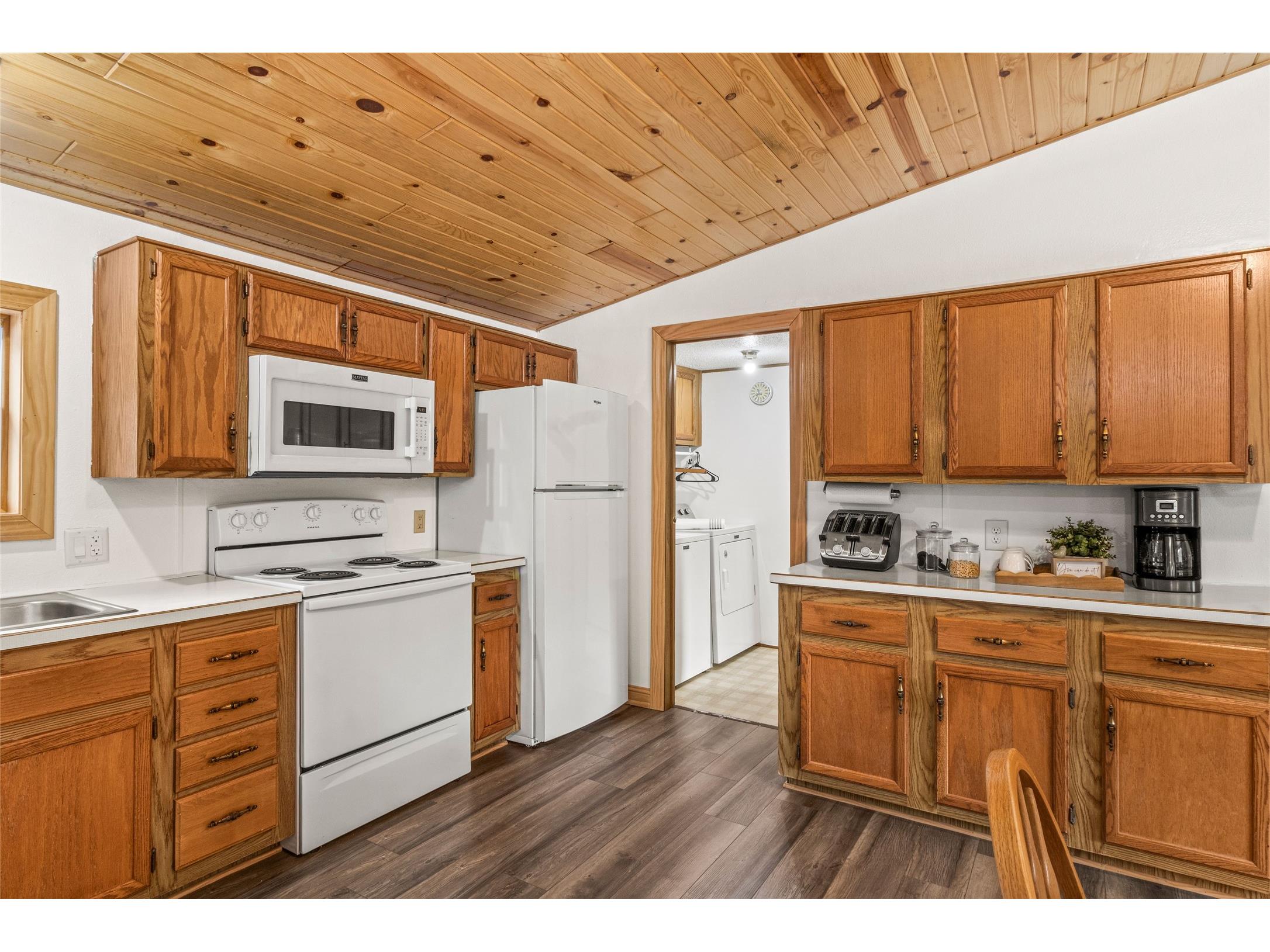 1392 7th Street Almena WI 54805 1599166 image4