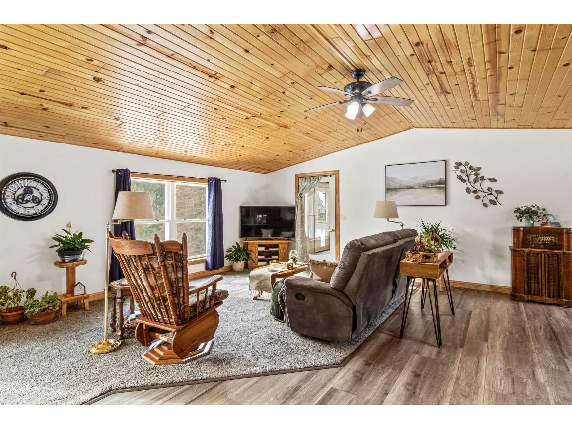 1392 7th Street Almena WI 54805 1599166 image6