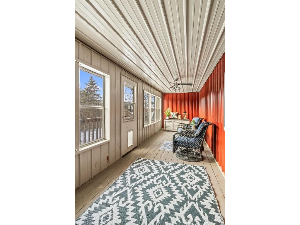 1392 7th Street Almena WI 54805 1599166 image7