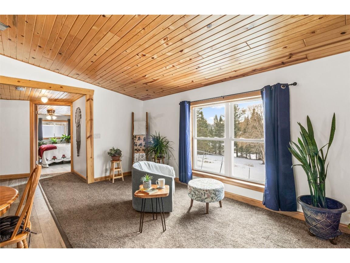 1392 7th Street Almena WI 54805 1599166 image8