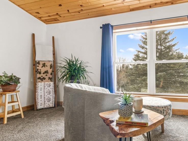 1392 7th Street Almena WI 54805 1599166 image9