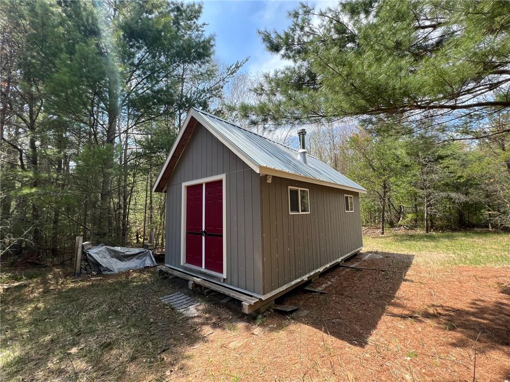 13936 Assembly Road Grantsburg WI 54840 1573077 image1