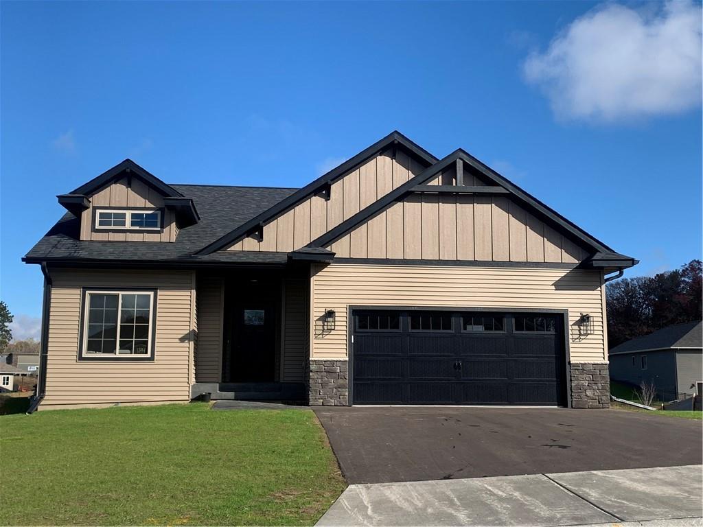 1394 Pebble Beach Drive Altoona WI 54720 1587029 image1
