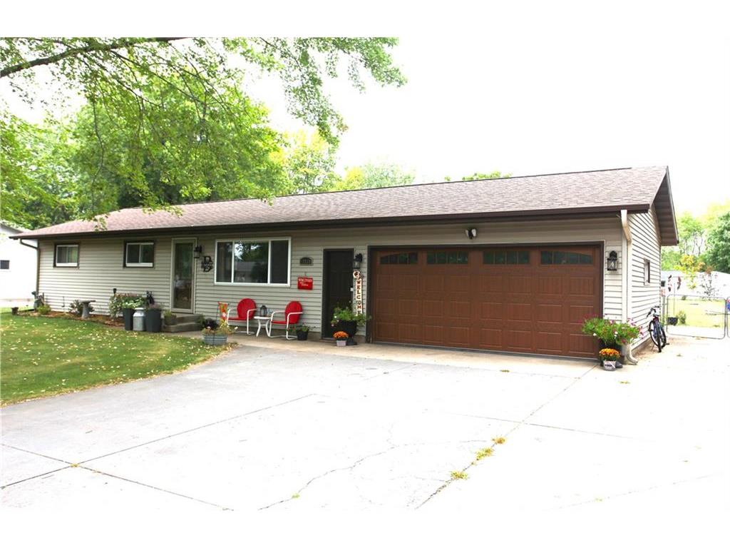 13948 44th Avenue Chippewa Falls WI 54829 1576562 image1