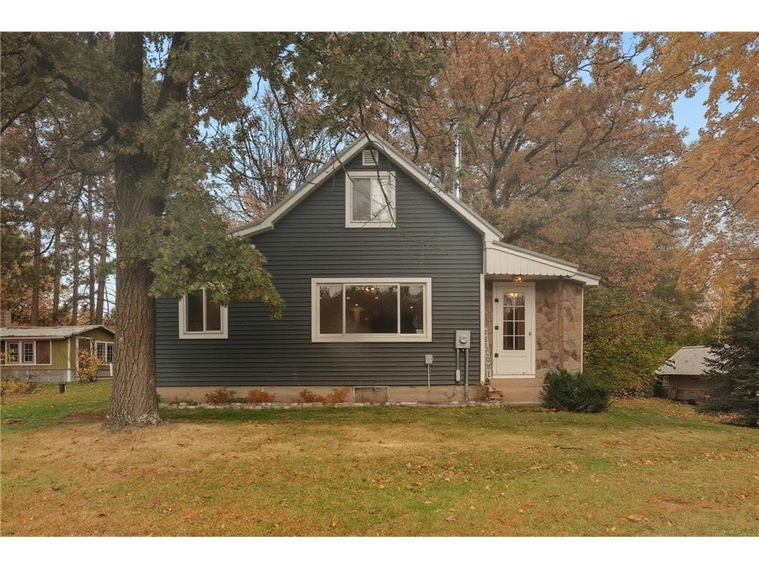 1395 Us Highway 8 Amery WI 54001 1594848 image1