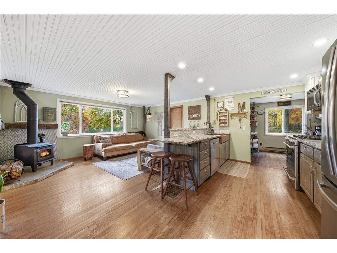 1395 Us Highway 8 Amery WI 54001 1594848 image10