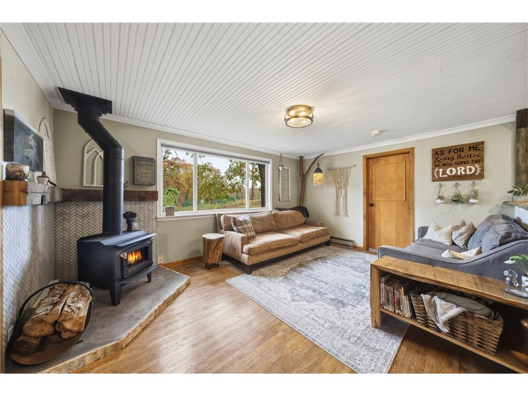 1395 Us Highway 8 Amery WI 54001 1594848 image11