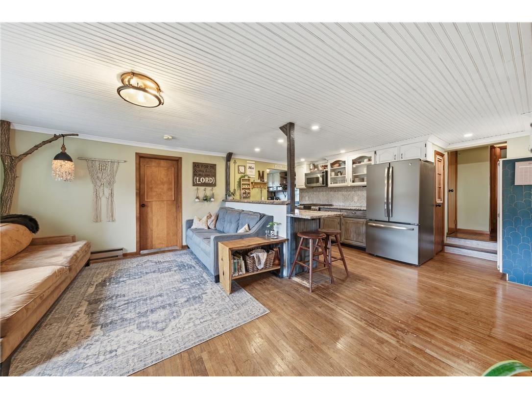 1395 Us Highway 8 Amery WI 54001 1594848 image12