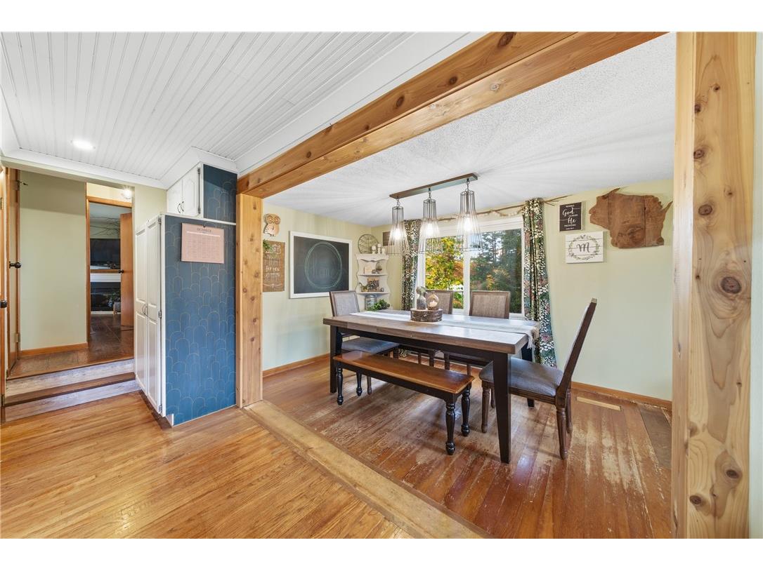 1395 Us Highway 8 Amery WI 54001 1594848 image13