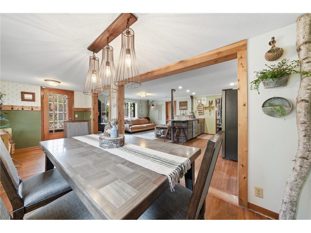 1395 Us Highway 8 Amery WI 54001 1594848 image14