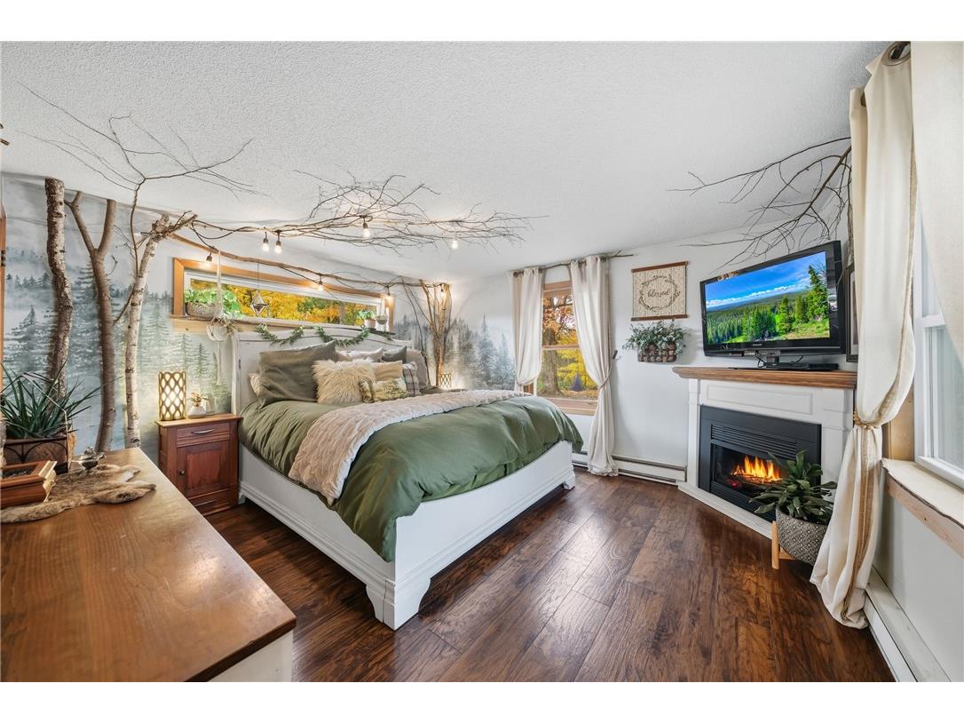 1395 Us Highway 8 Amery WI 54001 1594848 image15